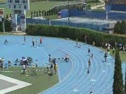 IL HS State 4x200 A Pt. 1