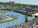IL HS State 4x200 A Pt. 2