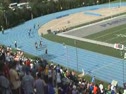 IL HS State 4x400 2A