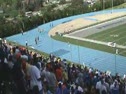 IL HS State 4x400 3A