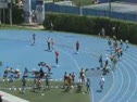 IL HS State 800 2A