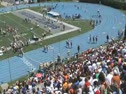 IL HS State 800 3A