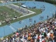 IL HS State 800 3A