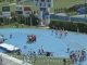 IL HS State 800 A (*Callahan 1:51.22 Class A State Record)