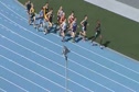 IL HS State 1600 2A