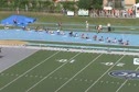 IL HS State 200 2A