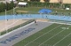 IL HS State 200 3A