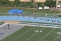 IL HS State 200 A