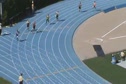 IL HS State 4x400 A