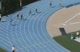 IL HS State 4x400 A