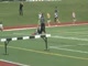 Midwest Distance Gala 2009 - Boys 2 Mile (*Verzbicas National Freshman Record)