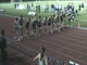 Midwest Distance Gala 2009 - Boys Mile