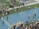 IL HS State 4x800 3A Part 2 4x800… IL HS State 4x800 3A Part 2