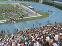 IL HS State 4x800 2A