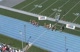 IL HS State 1600 A
