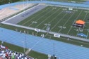 IL HS State 1600 3A (*Thode 4:05.17 Class 3A State Record)