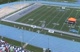 IL HS State 1600 3A (*Thode 4:05.17 Class 3A State Record)