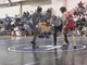2006-Adam Hall v Darrion Caldwell 
