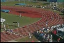 B 4x100  (AAA)