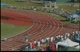 B 4x100 (A-AA)