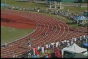 B 4x100  (A-AA)