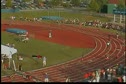 B 4x200  (AAA)