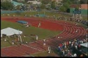 B 4x200 (A-AA)