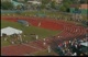 B 4x200  (A-AA)