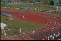 B 4x200  (DII)