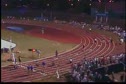 B 4x400  (AAA)