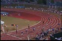 B 4x400 (A-AA)
