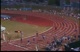 B 4x400  (A-AA)