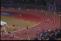 B 4x400  (DII)