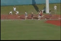 B 4x800  (DII)