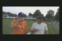 Crack Recap