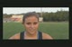 Post Race Ally Colvin