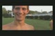 Post Race Chris Ostrouchov