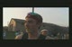 Post Race Clint McKelvey