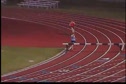 W 3k Steeplechase Final  (Elite)