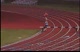 W 3k Steeplechase Final  (Elite)