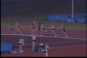 W mile  (Elite)