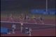 W mile  (Elite)