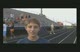 Pre-Race Murph