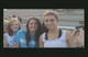 Pre-Race Pourers