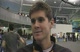 Derek Scott Mile 3k