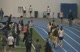 M mile H01