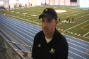Jerry Baltes Meet Preview