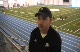 Jerry Baltes Meet Preview