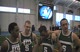 MSU 4x4 School Record