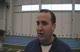 Robert Chapman- Team Indiana Elite